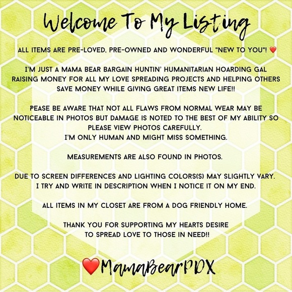 MADEWELL The Frances Loafer Stamped Snake Leather Slip On Shoe Black Cream 9.5 - Picture 12 of 13